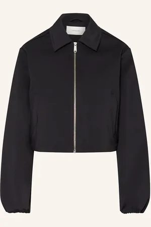 Calvin Klein Blouson