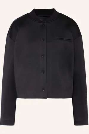 Someday Blouson Uloni