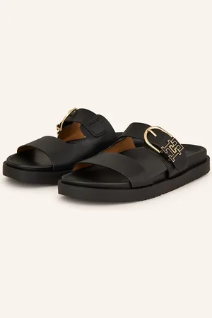 Tommy Hilfiger Pantoletten