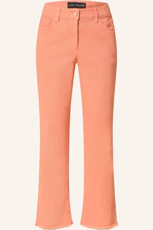 Luisa Cerano Flared Jeans Easy Kick