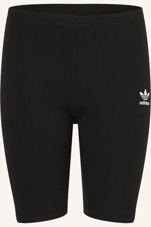 adidas Shorts
