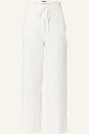 Essentiel Antwerp Hose Heftig