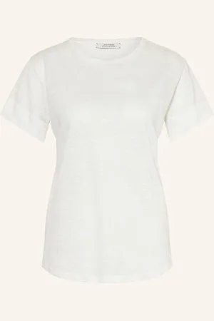 Dorothee Schumacher Strickshirt Natural Ease