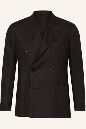 LARDINI Sakko Regular Fit