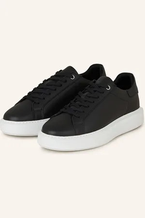Marc O’ Polo Sneaker