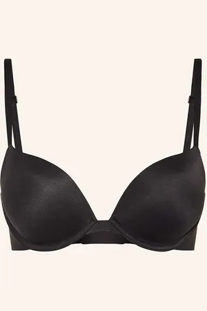 Calvin Klein Push-Up-Bh Perfectly Fit