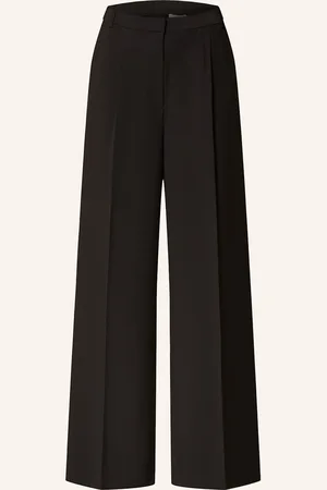 Calvin Klein Marlenehose