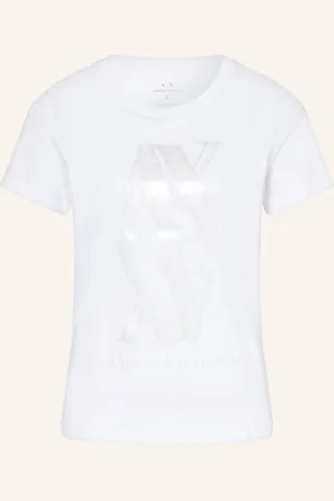 Armani Exchange T-Shirt