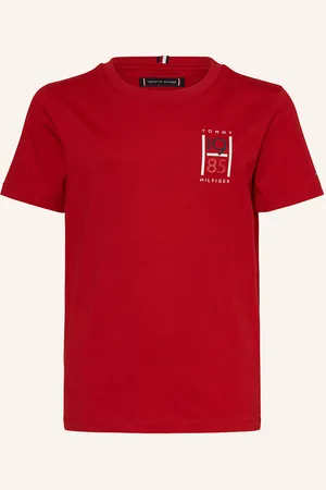 Tommy Hilfiger T-Shirt
