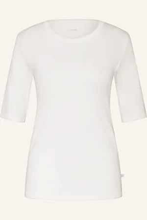Calida Schlafshirt Favourites Marine