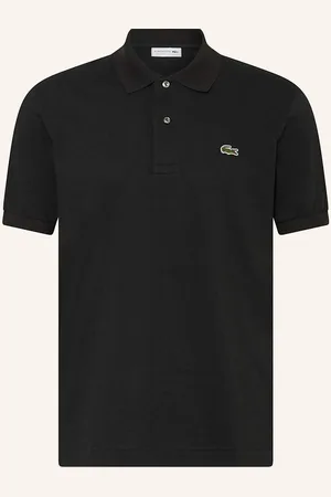 Lacoste Piqué-Poloshirt