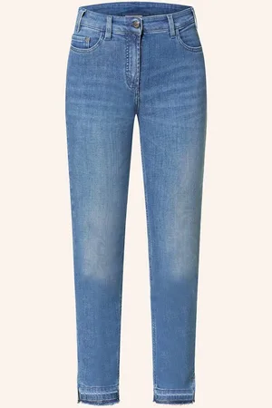 Sportalm Jeans blau
