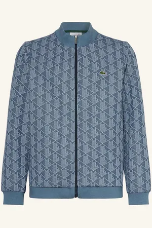 Lacoste Jerseyjacke
