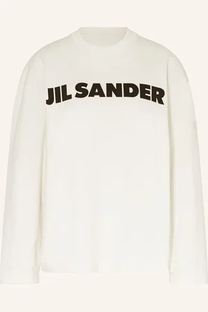 Jil Sander Longsleeve