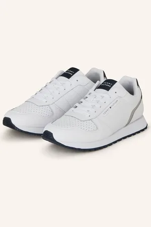 Tommy Hilfiger Sneaker Runner