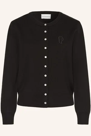 Claudie Pierlot Strickjacke
