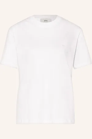Ami T-Shirt