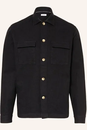 PAUL Overshirt