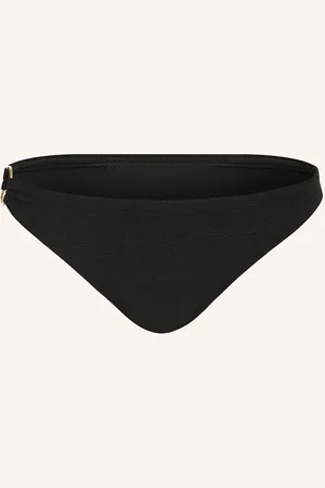 Chantelle Basic-Bikini-Hose Eclipse