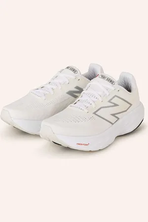 New Balance Laufschuhe 1080 v14