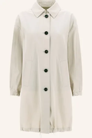 HERNO Trenchcoat