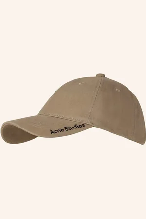 Acne Studios Cap