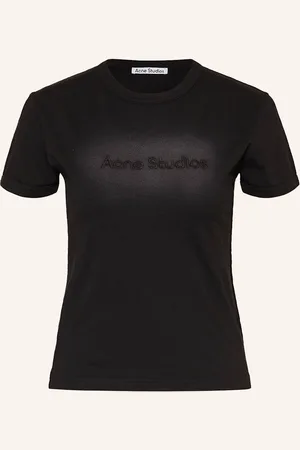 Acne Studios T-Shirt