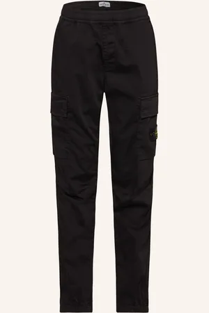 Stone Island Cargohose