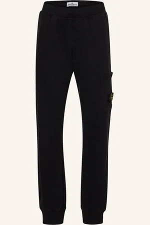 Stone Island Sweatpants