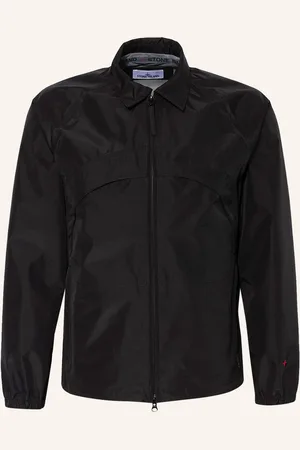 Stone Island Blouson Marina
