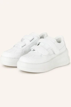 Acne Studios Sneaker