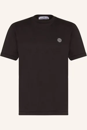 Stone Island T-Shirt