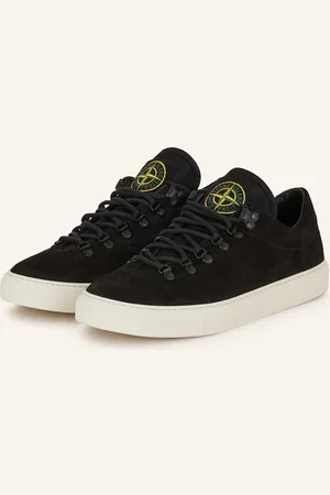 Stone Island Sneaker