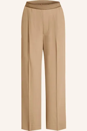 Acne Studios Hose