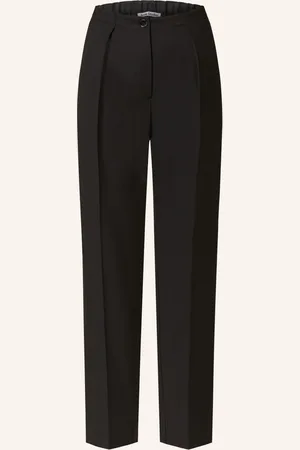 Acne Studios Marlenehose