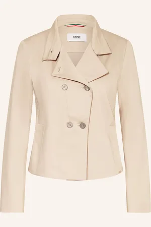 Cinque Overjacket Ciloka