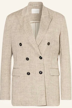 Circolo Blazer braun