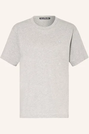 Acne Studios T-Shirt