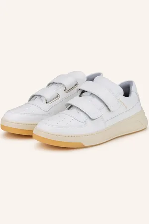 Acne Studios Sneaker