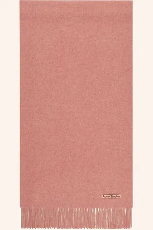 Acne Studios Schal