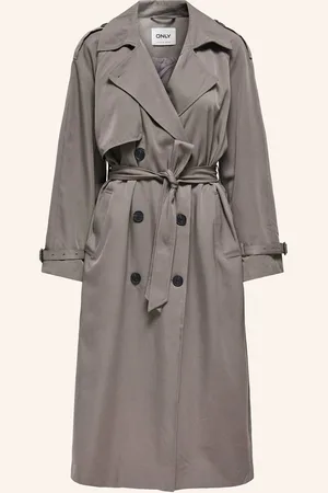 ONLY Trenchcoat