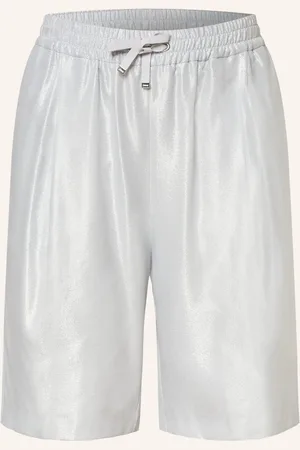 HERNO Shorts