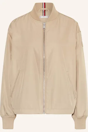 Tommy Hilfiger Blouson