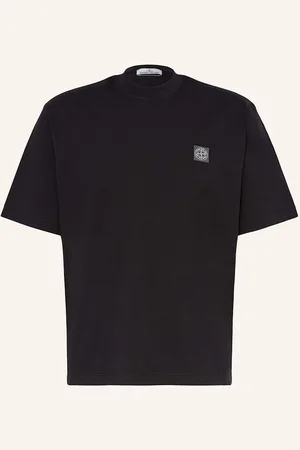Stone Island T-Shirt