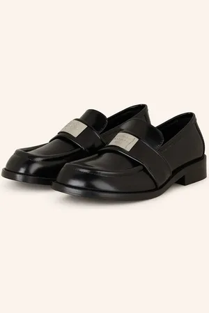 Acne Studios Loafer