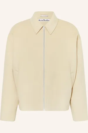 Acne Studios Blouson