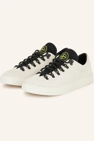 Stone Island Sneaker