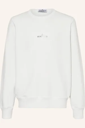 Stone Island Sweatshirt