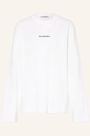 Acne Studios Longsleeve