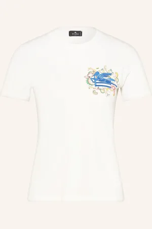 Etro T-Shirt